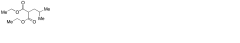 Diethyl Isobutylmalonate