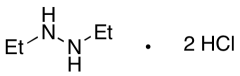 N&rsquo;,N&rsquo;-Diethylhydrazine Dihydrochloride