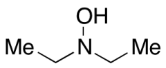 N,N-Diethylhydroxylamine