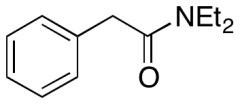 N,N-Diethylphenylacetamide