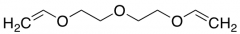 Di(Ethylene Glycol) Divinyl Ether