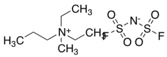 Diethyl(methyl)propylammonium Bis(fluorosulfonyl)imide