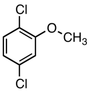 1,4-Dichloro-2-methoxybenzene