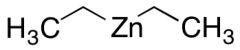 Diethylzinc (15% w/w in hexanes)