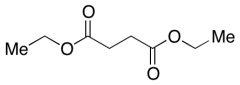 Diethyl Succinate