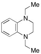 1,4-Diethyl-1,2,3,4-tetrahydroquinoxaline
