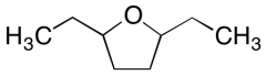 2,5-Diethyltetrahydrofuran