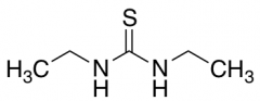 1,3-Diethyl-2-thiourea