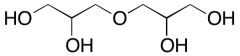 Diglycerol