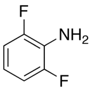 2,6-Difluoroaniline