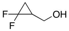 (2,2-Difluorocyclopropyl)methanol