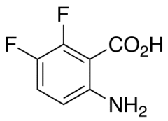 5,6-Difluoro Anthranilic Acid