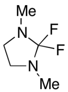 2,2-Difluoro-1,3-dimethylimidazolidine