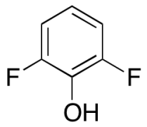 2,6-Difluorophenol