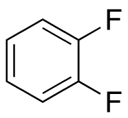 1,2-Difluorobenzene