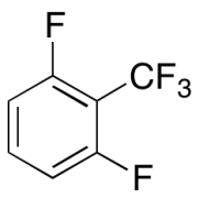2,6-Difluorobenzotrifluoride