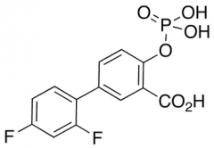 Diflunisal Phosphate