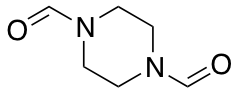 1,4-Diformylpiperazine