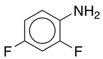 2,4-Difluoroaniline