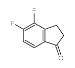 4,5-Difluoro-1-indanone