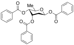 D-Digitoxose Tribenzoate