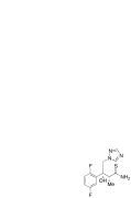 (2R,3R)-3-(2,5-Difluorophenyl)-3-hydroxy-2-methyl-4-(1H-1,2,4-triazol-1-yl)thiobutyramide