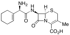 4&rsquo;,5&rsquo;-Dihydrocephradine