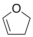 2,3-Dihydrofuran