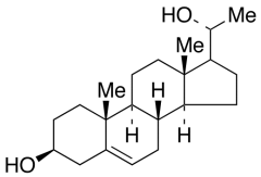 20&beta;-Dihydro Pregnenolone