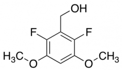 2,6-Difluoro-3,5-dimethoxybenzyl Alcohol