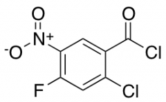 2-(Difluoromethoxy)-5-nitrobenzaldehyde
