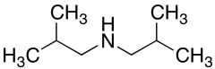 Diisobutylamine