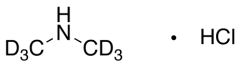 Dimethylamine-d6 Hydrochloride