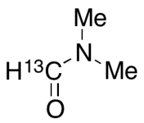 N,N-Dimethylformamide-(carbonyl-13C)