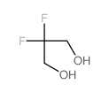 2,2-Difluoropropane-1,3-diol