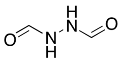 1,2-Diformylhydrazine