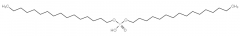 Dihexadecyl Phosphate