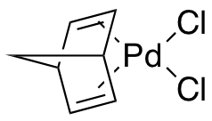 2,5-Norbornadiene Palladium(ii) Dichloride