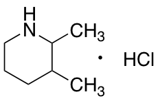 2,3-Dimethylpiperidine Hydrochloride