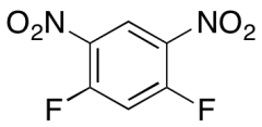 1,5-Difluoro-2,4-dinitrobenzene