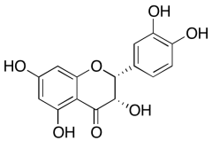 cis-Dihydroquercetin