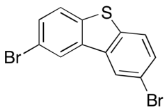 2,8-Dibromodibenzothiophene