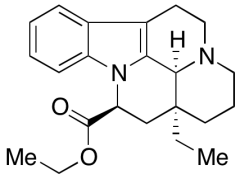 (+)-(14&beta;)-Dihydrovinpocetine
