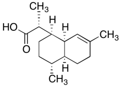 Dihydroartemisinic Acid