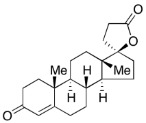 6,7-Dihydrocanrenone