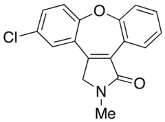 2,3-Dihydro-1-oxo Asenapine