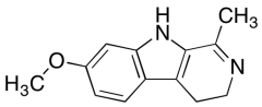 3,4-Dihydroharmine