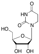 5,6-Dihydrouridine