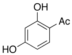 2',4'-Dihydroxyacetophenone