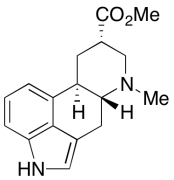 Dihydroisolysergic Acid Methyl Ester